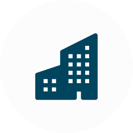 Certainty Icon