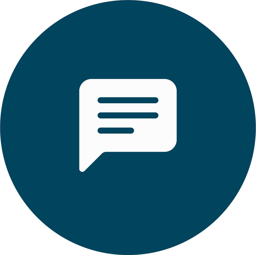 Contact Icon