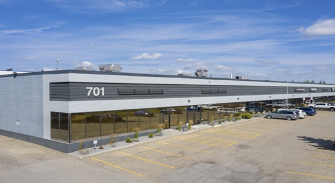701 front