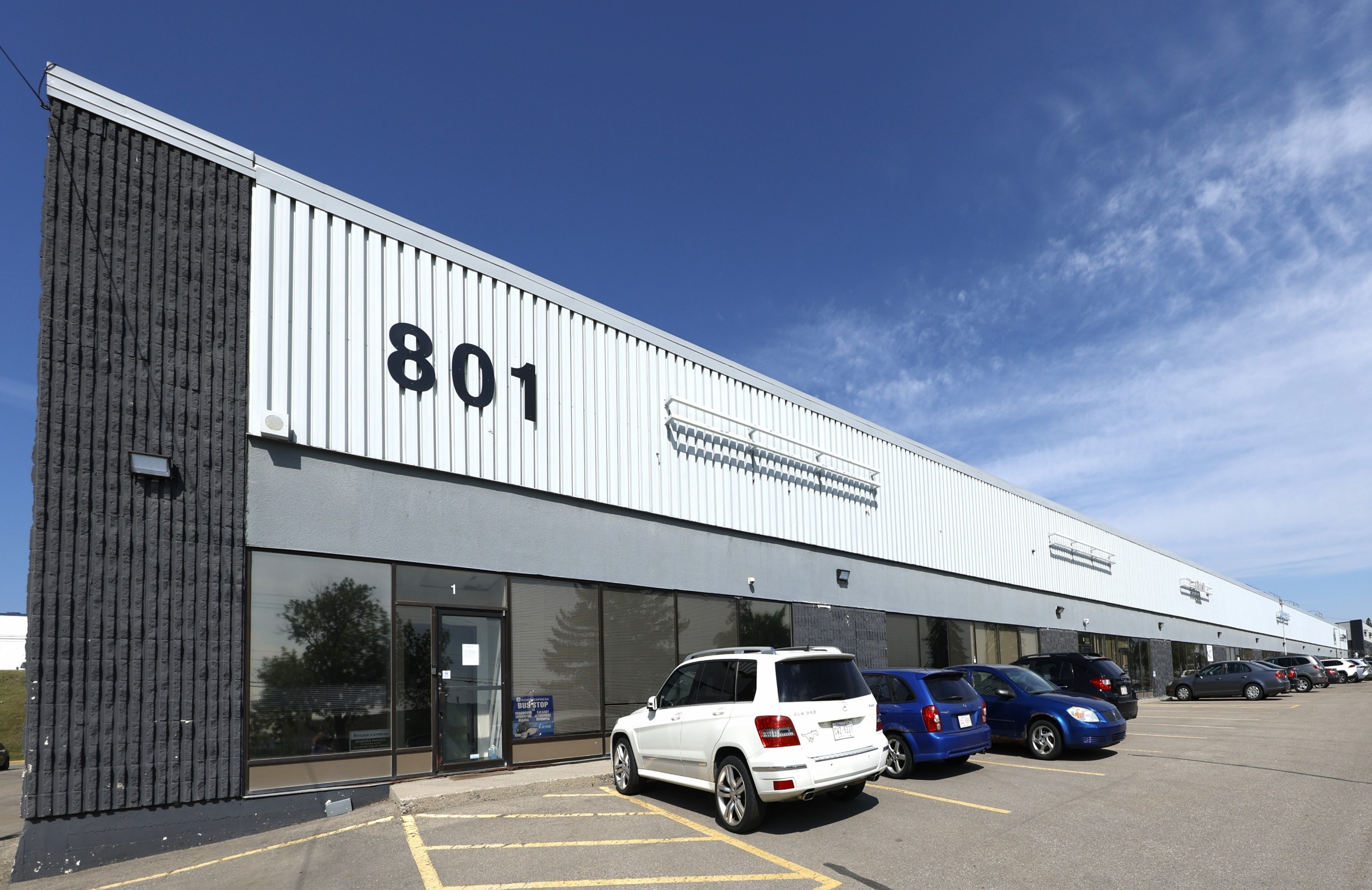 801 front new